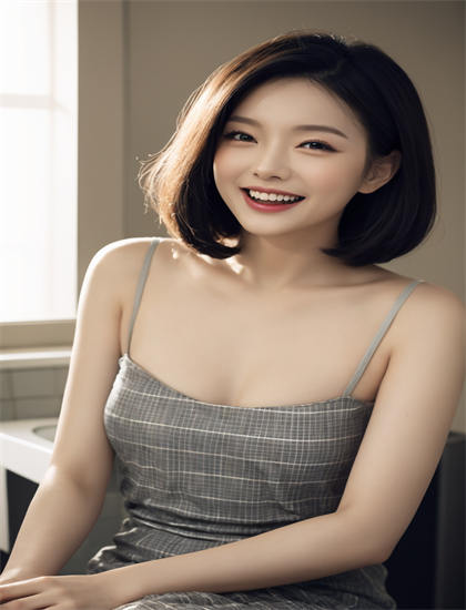 年轻的老师3有线观_色人阁影视_麻豆高清区在线