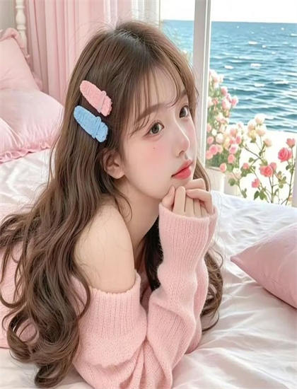 朱迅爱人王志追悼会视频播放-亚洲 欧美 视频 手机在线