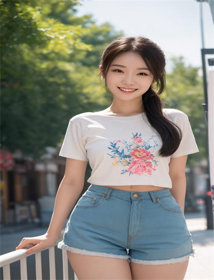 免费观看的视频APP免费__西西欧美大胆无码视频比基尼