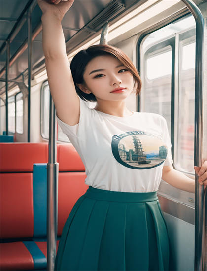 电视剧黑狐全集在线观看_苍井空巨乳教师线观看_苹果微信多开(免费版)永久版