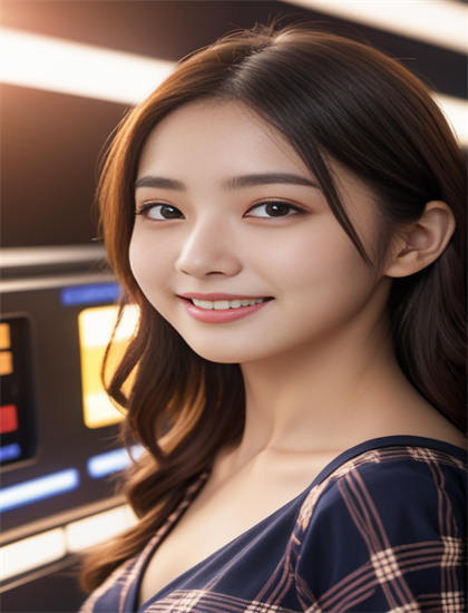 爸爸是女儿在线观看韩国电影-吴倩莲电影