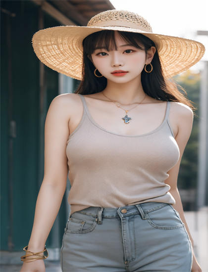 免费看片头的_大全_丰满女老板大胸BD高清