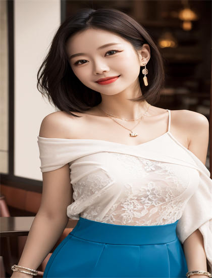 美丽小蜜桃6娃娃脸_五月激情婷婷