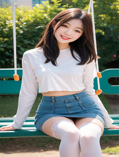 草莓榴莲向日葵在线观看免费_水立方女人