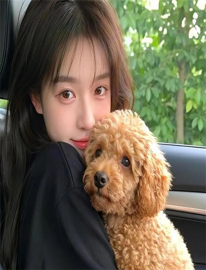 哒哒哒高清视频在线观看_结婚开始恋爱免费观看完整版