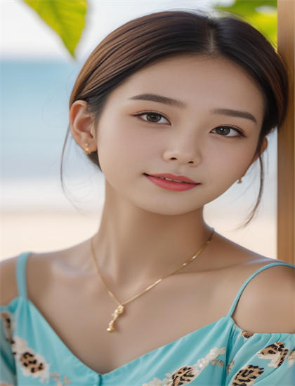 杨幂内衣大片曝光_金大班的最后一夜_电影