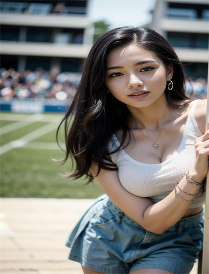 金发欧美一区在线观看_办公室激情上司和秘书小说