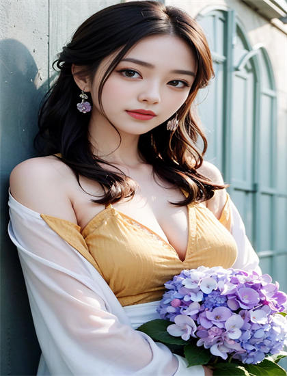 在线成年av动漫电影_女人需求最旺的时期