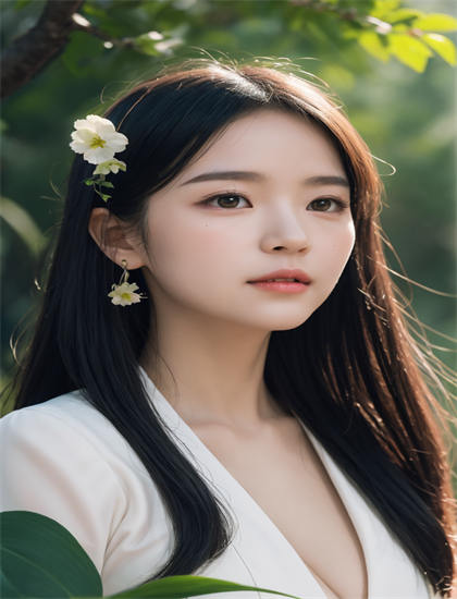 大胆女人艺术_僧侣走肾不是走心在线观看未删减