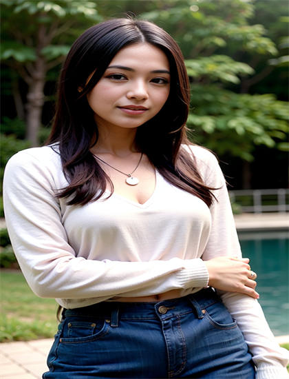 夫妻那些事全集免费观看电视剧_真人一对一免费视频聊天