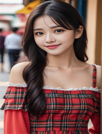 儿子媳妇带我去看电影文案_天天影视综合网网综合_至八女人心