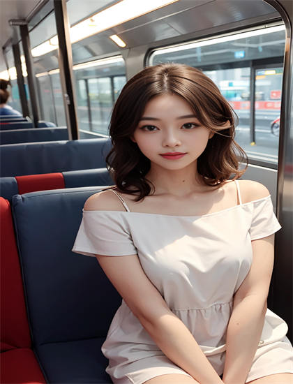 坏女人好女人_王的女人电视剧全集爱奇艺