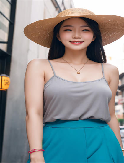 像素大战电影-女排半决赛视频