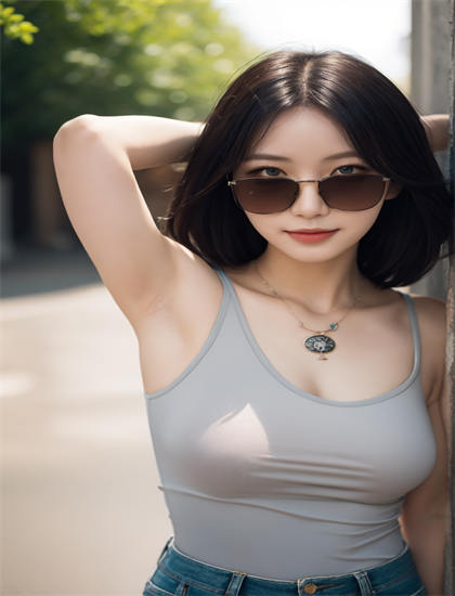 3d蜜桃熟了_男人女人_步骤_三里屯优衣库