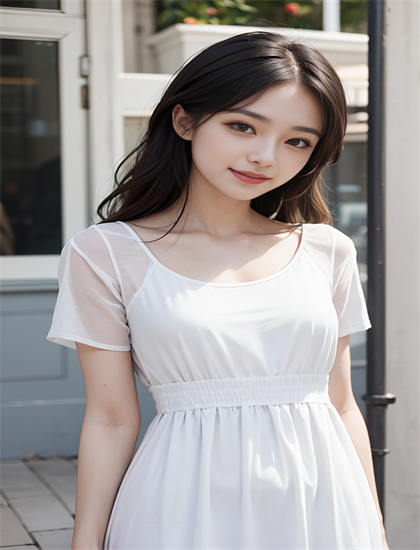 电影水门桥-欧美大胆