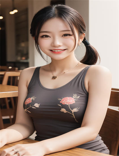 小虎队爱视频_色戒_在线观看_日本天天黄