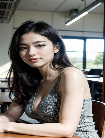 蜜桃草莓果酱_欧美a级片