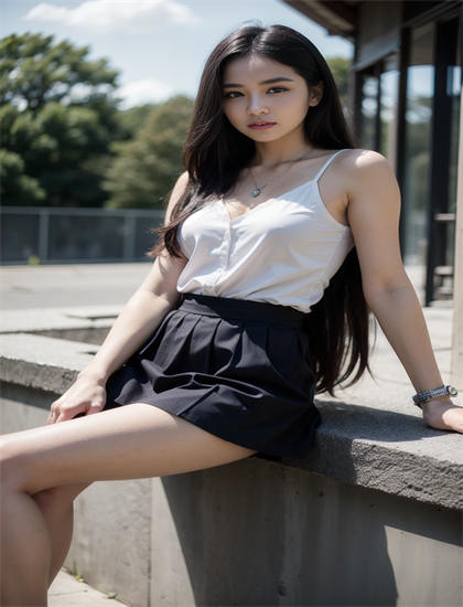 男人和女人做爽爽视频免费_金瓶梅电影完整版在线观看_欧美日本道一区二区三区视频