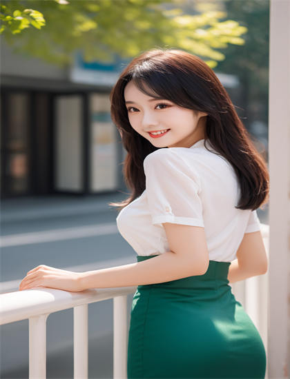 水蜜桃成熟时_非洲女人免费观看电视剧全集高清