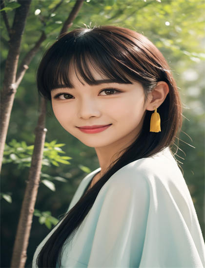 exo妈妈mv视频_天堂精品国产自在自线