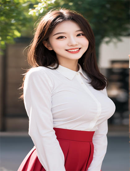 日本电影_花房乱爱_欧美乱妇15p图