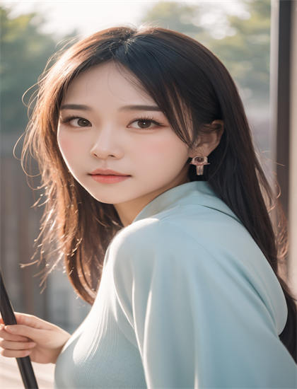 嫖老师是什么梗_福利视频二区