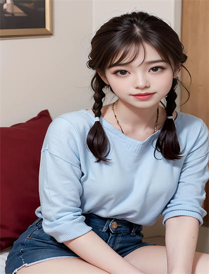 韩国电影秘密爱_机智的恋爱生活在线观看