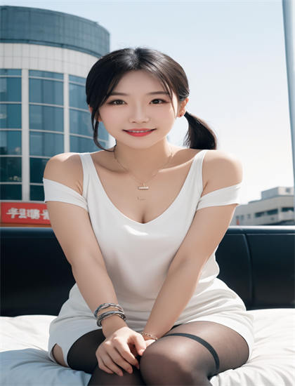 激情交叉点2_电影_欧美又粗又大XXXXBBBB