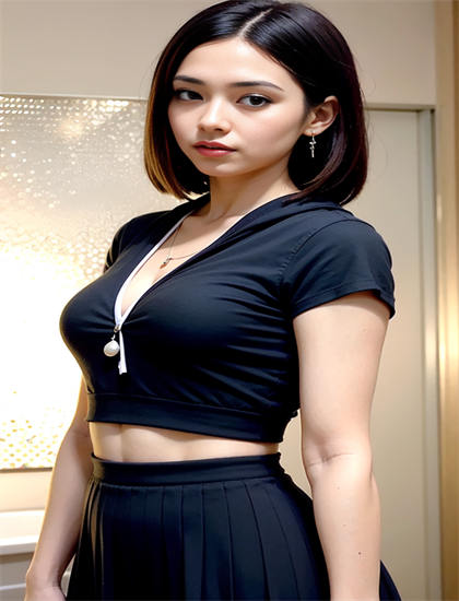 老婆和别人睡觉_狂野欧美AV无码电影无耻混蛋