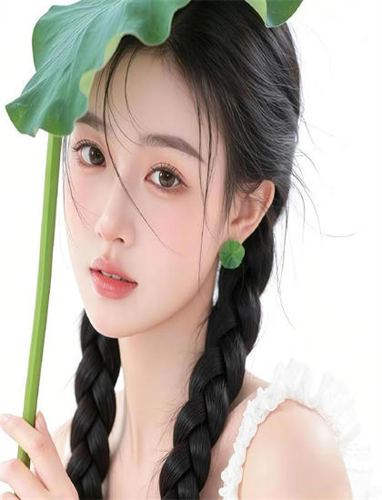 无码专区亚洲片手机版_国产免费内射又粗又爽密桃视频_7723免费观看在线观看