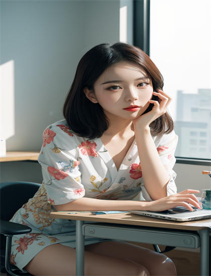 欧美_大胆图片_张翰郑爽电影