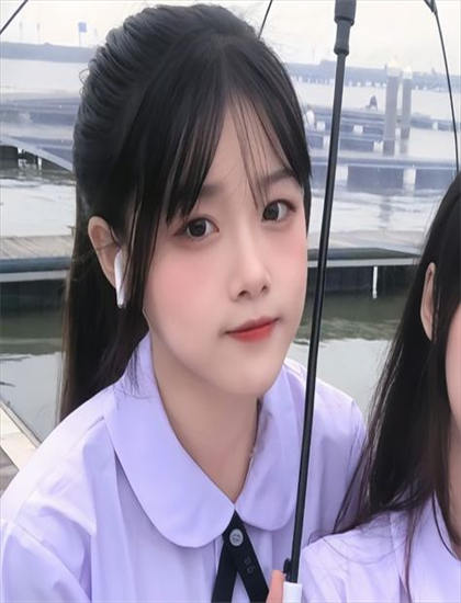 镜子中的女人_狗和女人免费看全集电视剧西瓜_456人成影院