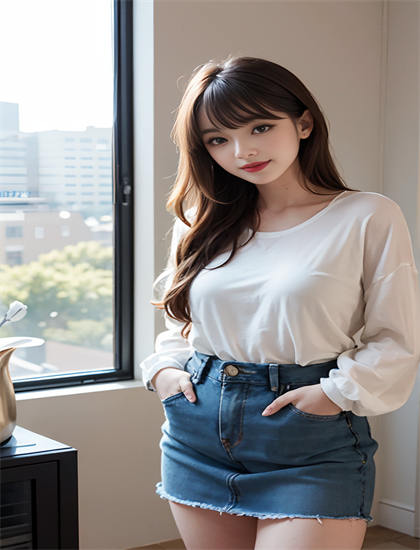 欧美另类与 ZO-菠萝视频免费观看电视剧大全