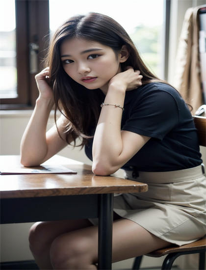 白鹿原在线观看_妈妈的朋友6季在线观看_丰满的继牳3中文字幕系列免费