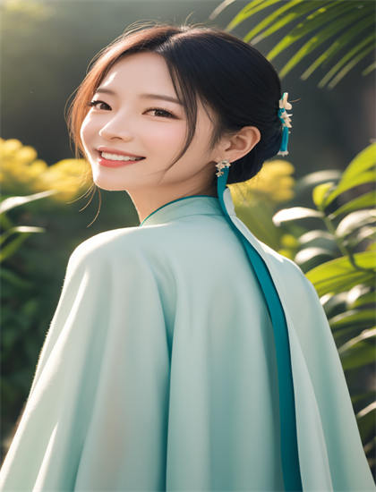 春色寄情人免费观看电视剧完整版__欧美一卡2卡三卡4卡国产免费