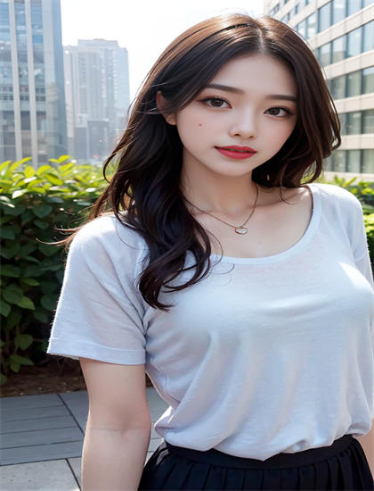 湖南卫视在线直播免费观看_韩国阅兵式高清完整版