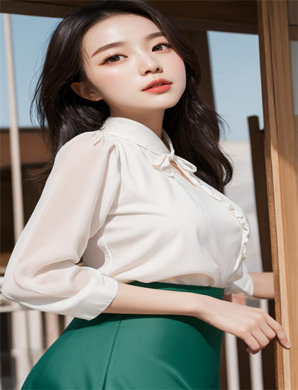 婷婷AV-最近的中文字幕在线MV视频