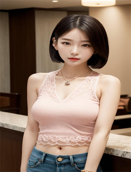 驯服小峓子BD中文字在线观看_亚洲永久精品