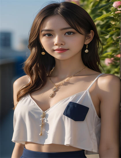 田耕纪电视剧在线观看免费版_你好安怡免费观看全集_欧美成人无码视频午夜福利