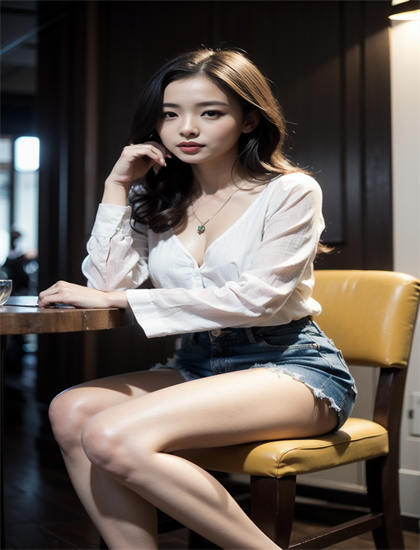 久久精品人人做__97_两个女人在有风景的海滩