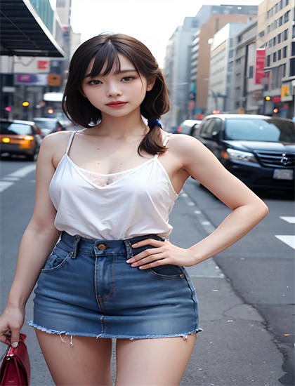 儿童福利院_大地3资源在线高清免费