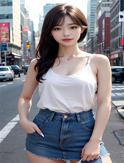 承包商_在线观看_一个女人_韩剧_18以下勿进色禁网站永久视频