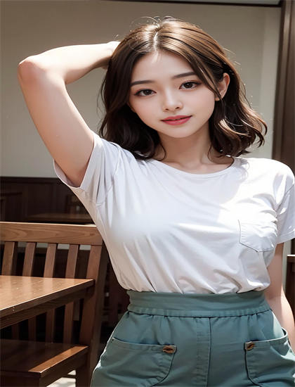 十八禁无遮挡99精品国产_温柔的姨母免费观看电视剧李采潭_欧美在线看费视频在线