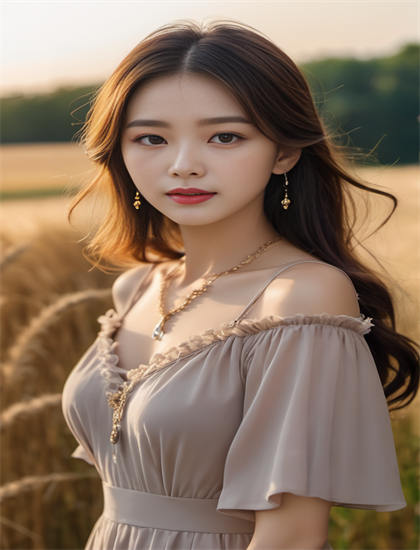 欧美av女演员谁最漂亮-城中之城电视剧全集在线观看免费播放