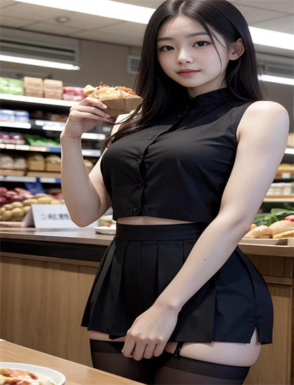 天天躁日日躁狠狠躁欧美AV_自拍日韩亚洲一区在线