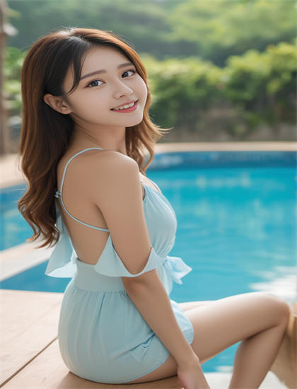 金瓶梅_视频_小小蜜桃1免费高清电视剧大全