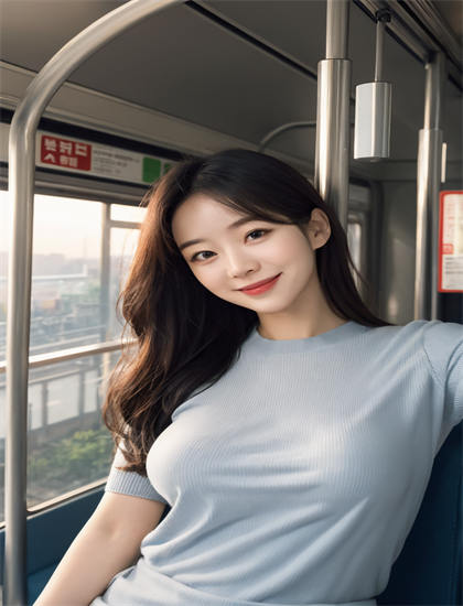 官路女人香_欧美模特图片素材大全