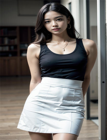 女人的战争之女人的理由_成都免费影视日本_丰满人妻中文字幕在线观看