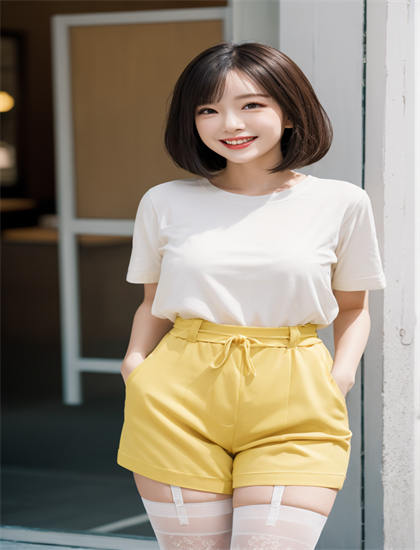 周公解梦女人梦见蛇_解密在线观看全集免费_与凤行电视剧在线观看