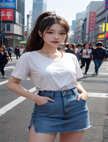 午夜dj视频在线观看免费完整高清在线播放1_为什么男人之后还要顶几下